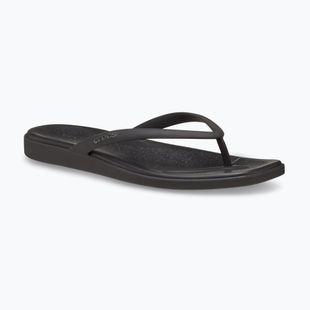 Дамски джапанки Crocs Miami black