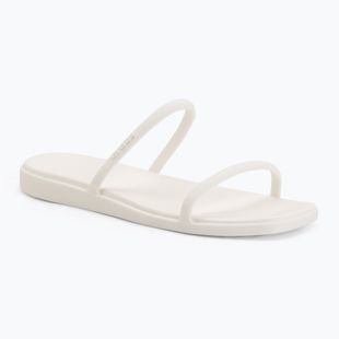 Дамски сандали Crocs Miami Two Strap Sandal chalk