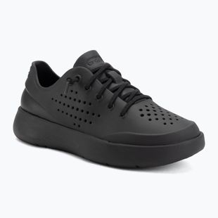 Мъжки обувки Crocs In Motion Pacer black/black