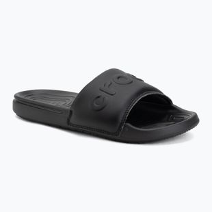 Дамски чехли Crocs All Day black