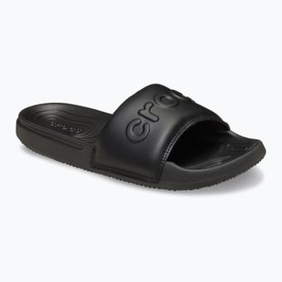 Мъжки чехли Crocs All Day black