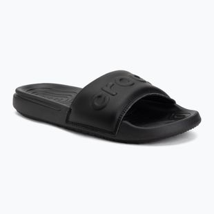 Мъжки чехли Crocs All Day black