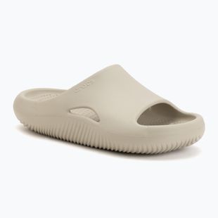 Чехли Crocs Mellow Recovery meteor