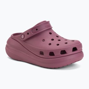 Чехли Crocs Classic Crush Clog
