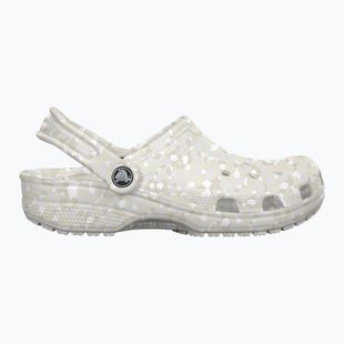 Чехли Crocs Classic Confetti