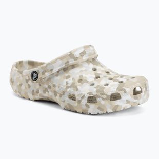 Чехли Crocs Classic Confetti