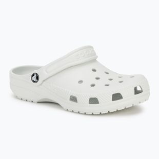 Детски чехли Crocs Classic Clog Kids moonlight