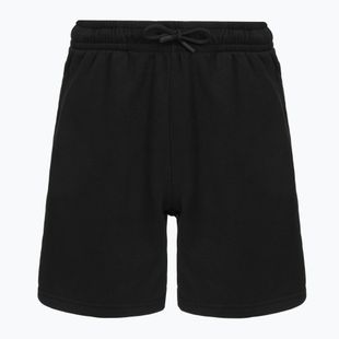 Детски шорти Nike Jordan Brooklyn Ft black