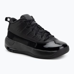 Детски обувки Nike Jordan Max Aura 7 black/anthracite