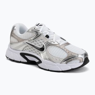 Мъжки обувки Nike V5 RNR white/vast grey/college grey/black