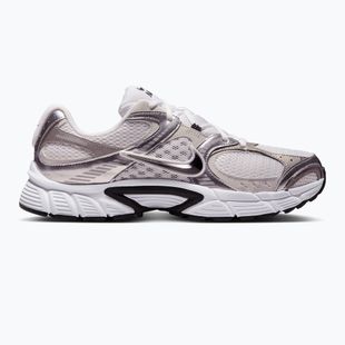Мъжки обувки Nike V5 RNR white/vast grey/college grey/black