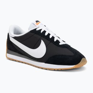 Мъжки обувки Nike Pacific black/iron grey/gum light brown/white