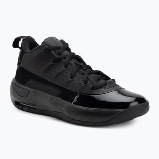 Мъжки обувки Nike Jordan Max Aura 7 black/anthracite