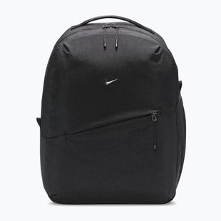 Градска раница Nike Aura 24 l black/black/gunmetal
