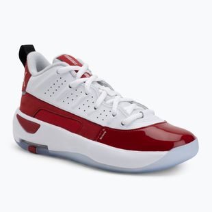 Мъжки обувки  Jordan Max Aura 7 white/gym red/black/white