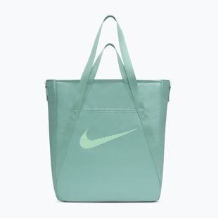 Дамска тренировъчна чанта Nike Gym 28 l cannon/cannon/mint foam