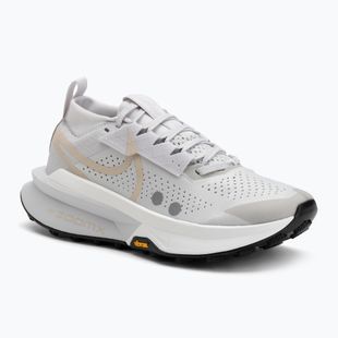 Дамски обувки за бягане Nike Zegama 2 vast grey/sanddrift/summit white/black