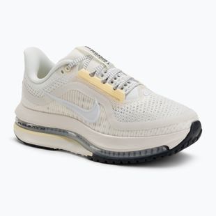 Дамски обувки за бягане Nike Pegasus Premium sail/alabaster/anthracite/white