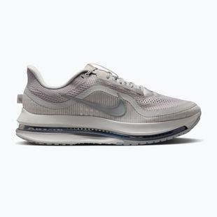 Мъжки обувки за бягане Nike Pegasus Premium vast grey/off white/light smoke grey
