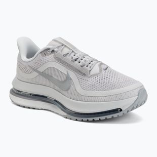 Мъжки обувки за бягане Nike Pegasus Premium vast grey/off white/light smoke grey