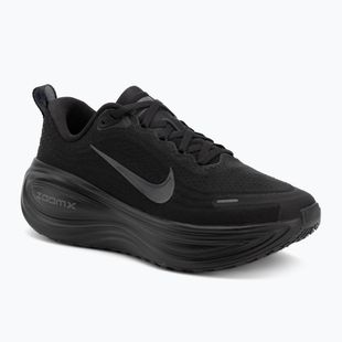 Дамски обувки за бягане Nike Vomero Plus black/metallic dark grey/dark smoke grey