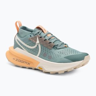 Дамски обувки за бягане Nike Zegama 2 cannon/soft pearl/orange chalk