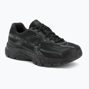 Дамски обувки Nike Initiator black/dark smoke grey