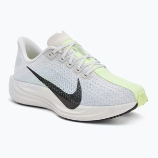 Дамски обувки за бягане Nike Pegasus Plus platinum tint/pure platinum/black