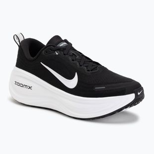 Дамски обувки за бягане Nike Vomero Plus black/cool grey/metallic dark grey/white