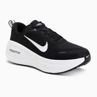 Мъжки обувки за бягане Nike Vomero Plus IH3251 black/cool grey/metallic dark grey/white