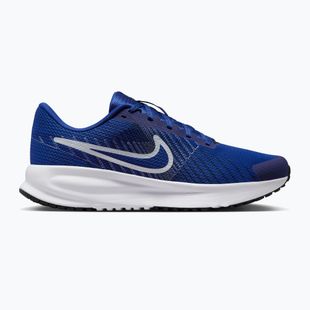 Мъжки обувки за бягане Nike Run Defy deep royal blue/world indigo/black/white