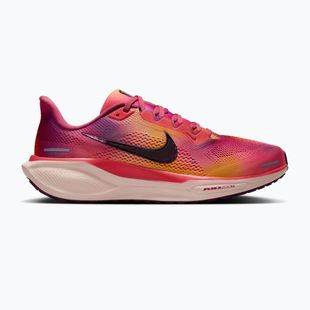 Дамски обувки за бягане Nike Pegasus 41 SE ember glow/washed coral/sweet beet/bordeaux