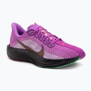Дамски обувки за бягане Nike Pegasus Plus Faith Kipyegon fuchsia dream/doll/burgundy ash/grand purple