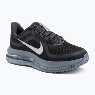 Мъжки обувки за бягане Nike Pegasus Premium anthracite/ashen slate/football grey/ure platinum