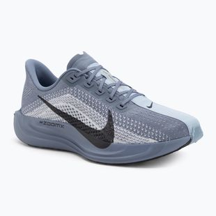 Мъжки обувки за бягане Nike Pegasus Plus ashen slate / anthracite / white