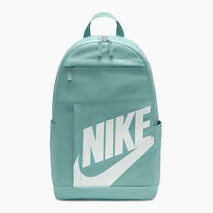 Раница Nike Elemental 21 l cannon/cannon/summit white