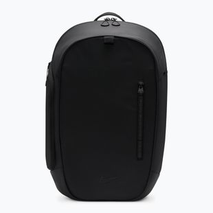 Градска раница Nike Sportswear Commute 25 l black/black/anthracite