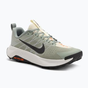 Мъжки обувки за бягане Nike Wildhorse 10 jade horizon/medium ash/light silver