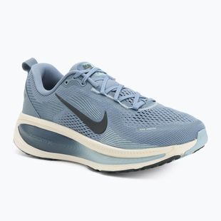 Мъжки обувки за бягане Nike Vomero 18 ashen slate/diffused blue/anthracite