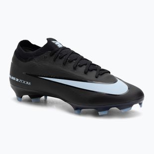 Мъжки футболни обувки Nike Mercurial Vapor 16 Pro FG black/ice blue