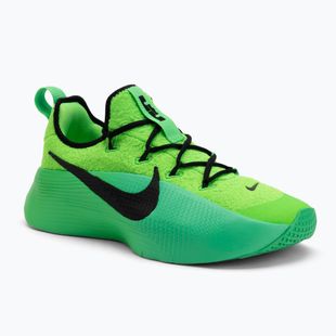 Мъжки обувки за тренировка Nike LeBron TR 1 green strike/fir/green shock