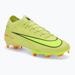 Мъжки футболни обувки Nike Mercurial Vapor 16 Pro FG limelight/hyper crimson/volt