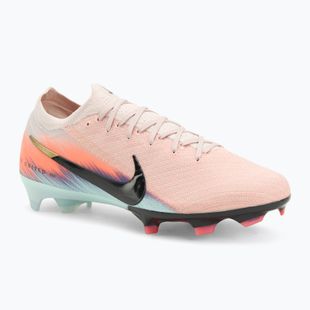 Мъжки футболни обувки Nike United Mercurial Vapor 16 Elite FG