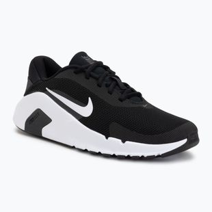 Дамски обувки за тренировка Nike Flex Train black/anthracite/white