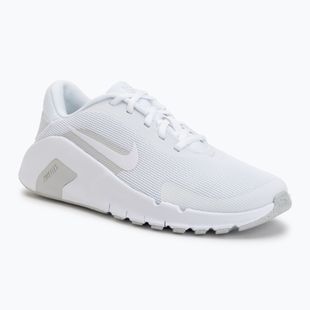 Мъжки обувки за тренировка Nike Flex Train white/photon dust/white