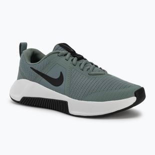 Мъжки обувки за тренировка Nike MC Trainer 3 clay green/summit white/black