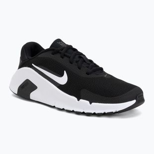 Мъжки обувки за тренировка Nike Flex Train black/anthracite/white