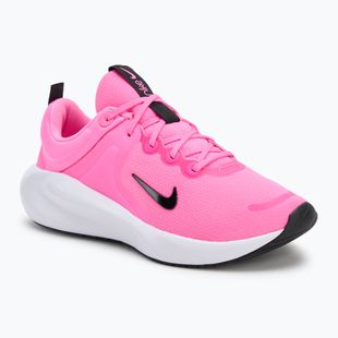 Дамски обувки за тренировка Nike In-Season TR 14 pink spell/white/black