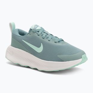 Дамски обувки Nike Promina cannon/mint foam/summit white
