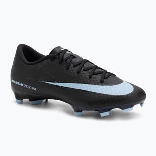 Мъжки футболни обувки Nike Mercurial Vapor 16 Academy MG black/ice blue
